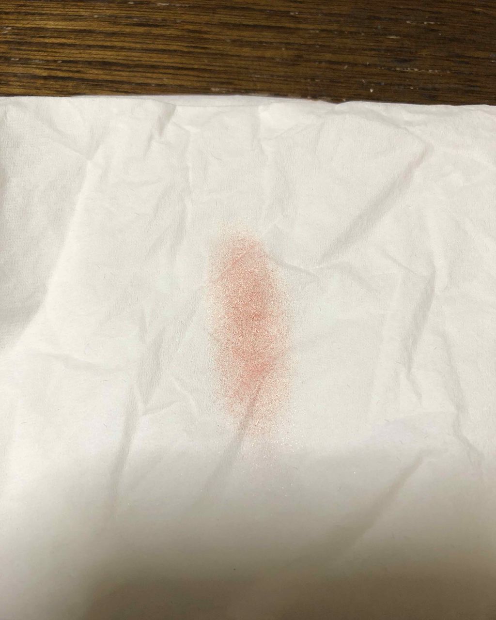 ディオールスキン ミネラル ヌード ルミナイザー パウダー/Dior/プレストパウダーを使ったクチコミ（3枚目）