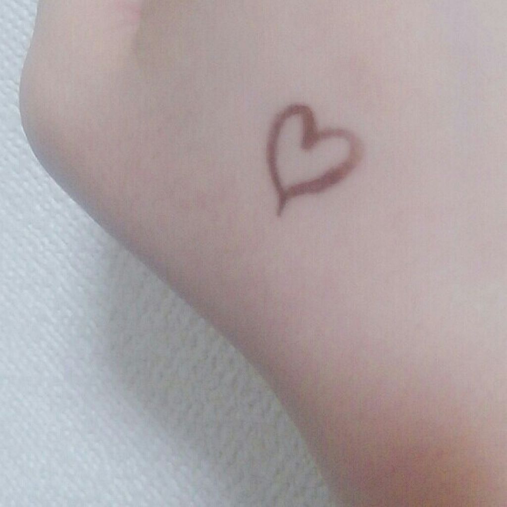 ラブ・ライナー リキッドアイライナーR3/ラブ・ライナー/リキッドアイライナーを使ったクチコミ(2枚目)