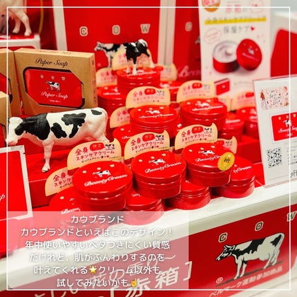 ðŒððºðððð¢ð§žðã on LIPS ãã»ããããã¹ãã³ã¹ã¡2024ã«ãæåŸ
ããã ãåå ããŠãããâ¥1..ãïŒ4æç®ïŒ