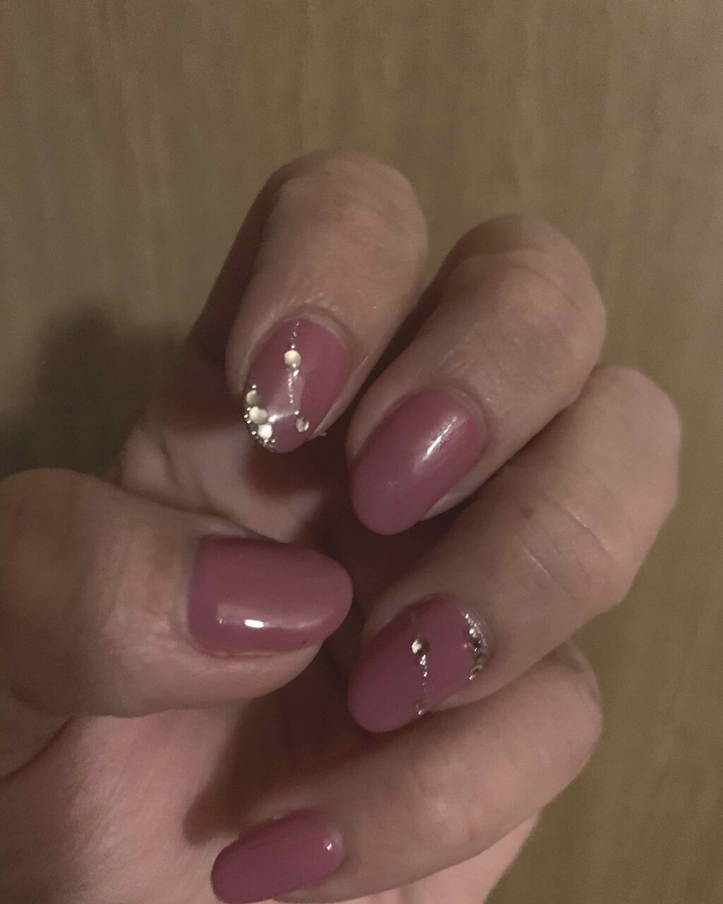 ðžâ± γÏ
κáŒ. à» â±ðž on LIPS ãæçš¿ãå°ãã ããäŒã¿ããŠãŸããðŠæããªã£ãŠããŸãããðåŸã
ã«ã..ãïŒ2æç®ïŒ