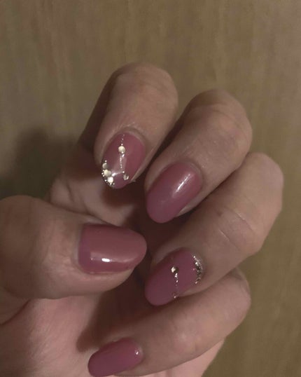 ðžâ± γÏ
κáŒ. à» â±ðž on LIPS ãæçš¿ãå°ãã ããäŒã¿ããŠãŸããðŠæããªã£ãŠããŸãããðåŸã
ã«ã..ãïŒ2æç®ïŒ