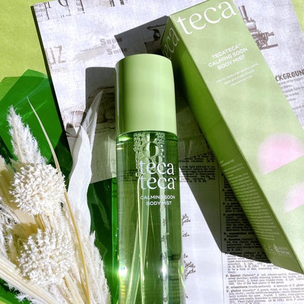 nao_7005ð¿ on LIPS ã.à¿Â·Ëâ¶à¿Â·Ëâ¶à¿Â·Ëâ¶à¿Â·Ëâ¶à¿Â·Ëâ¶ã«ðð'ððððð..ãïŒ6æç®ïŒ