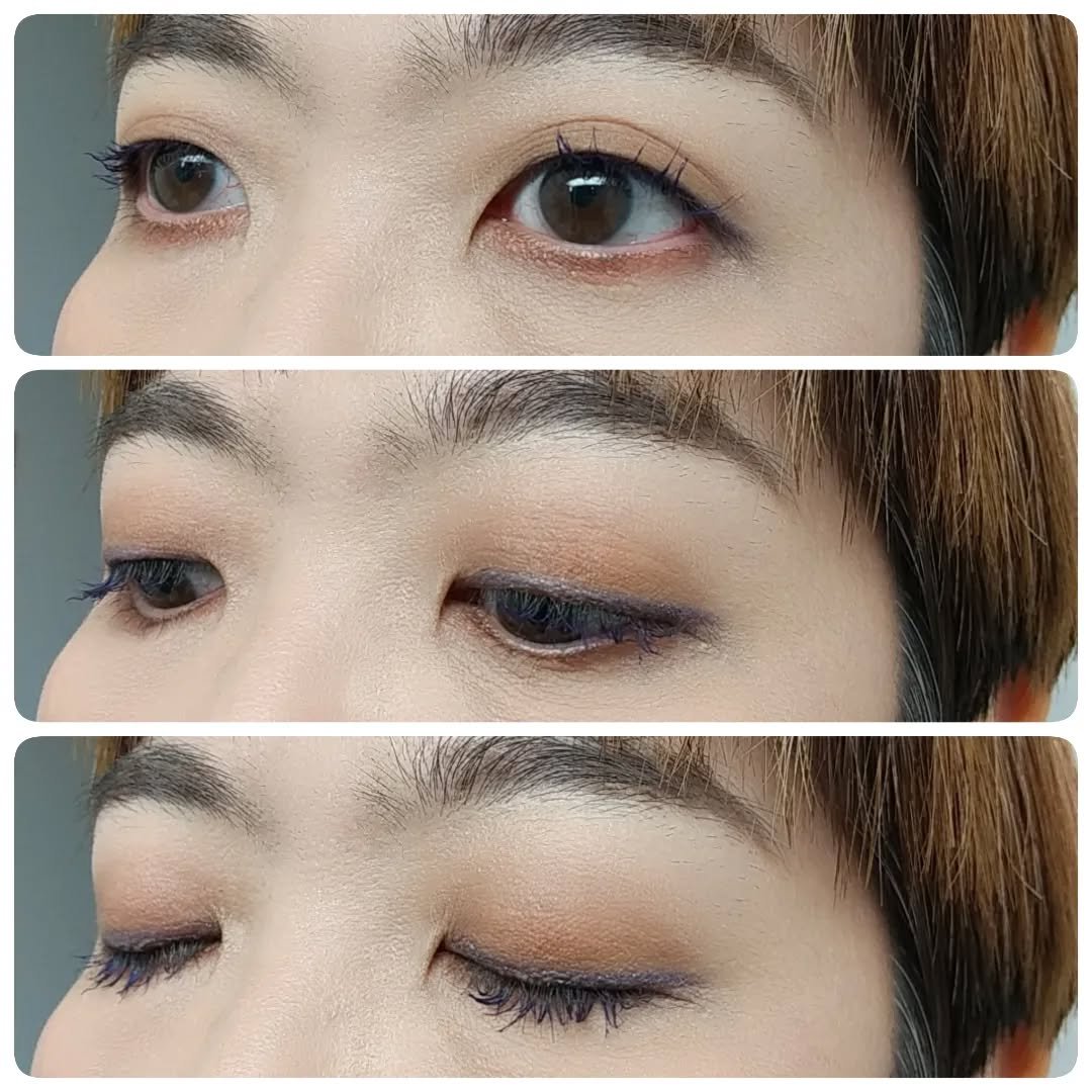 レ キャトル オンブル 394/CHANEL/アイシャドウパレットを使ったクチコミ（2枚目）