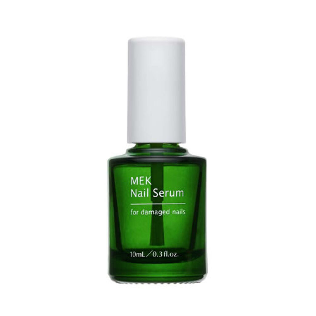 MEK ネイルセラムN