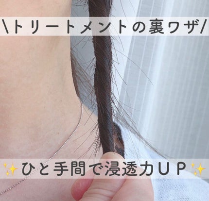ã䜿ã£ãã¯ãã³ãïŒ1æç®ïŒ