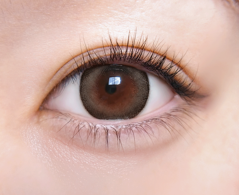 超モテコンウルトラワンデー 超盛れリングパール