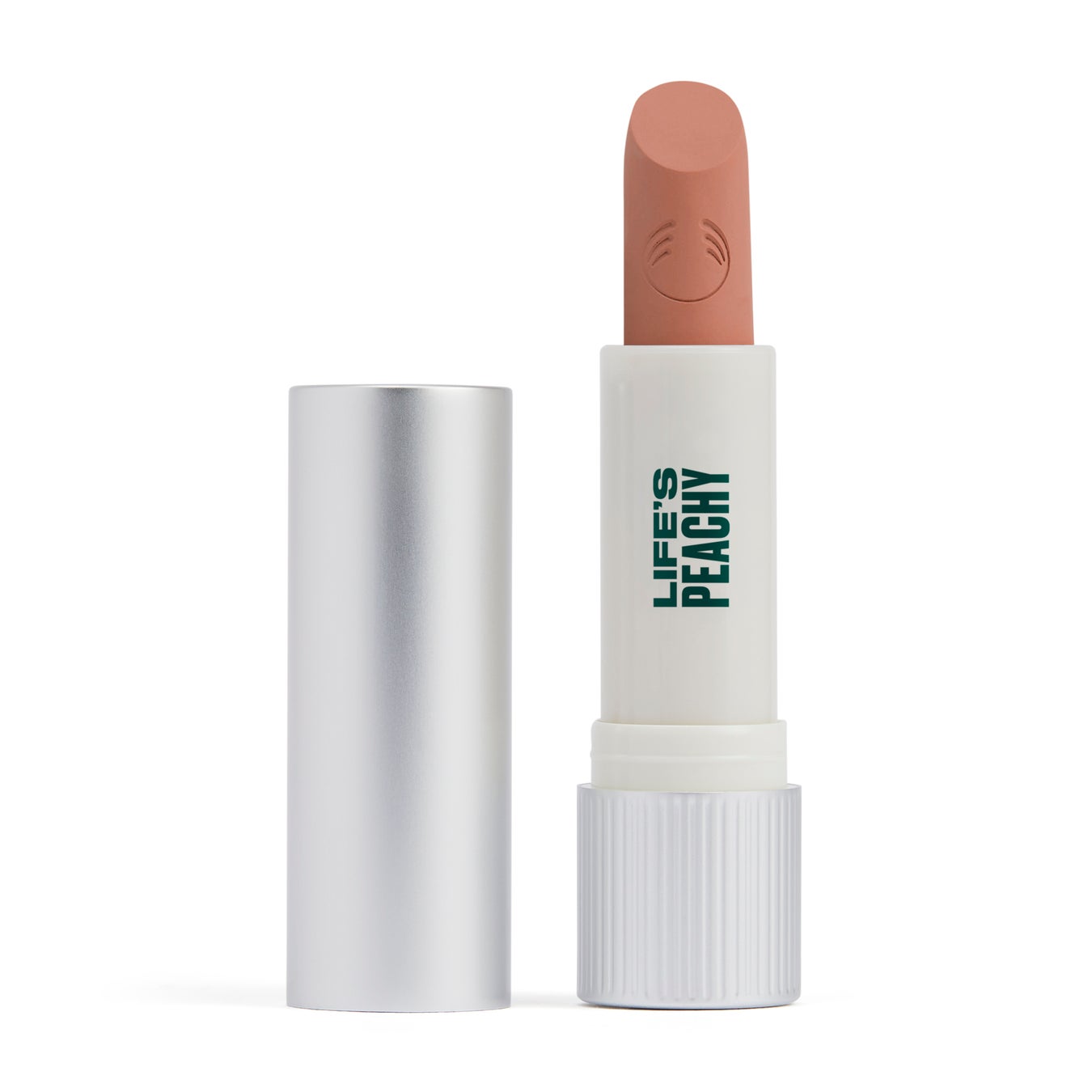 リップスティック ペップトーク ライフズピーチィ