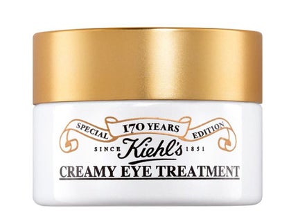 170周年記念エディション