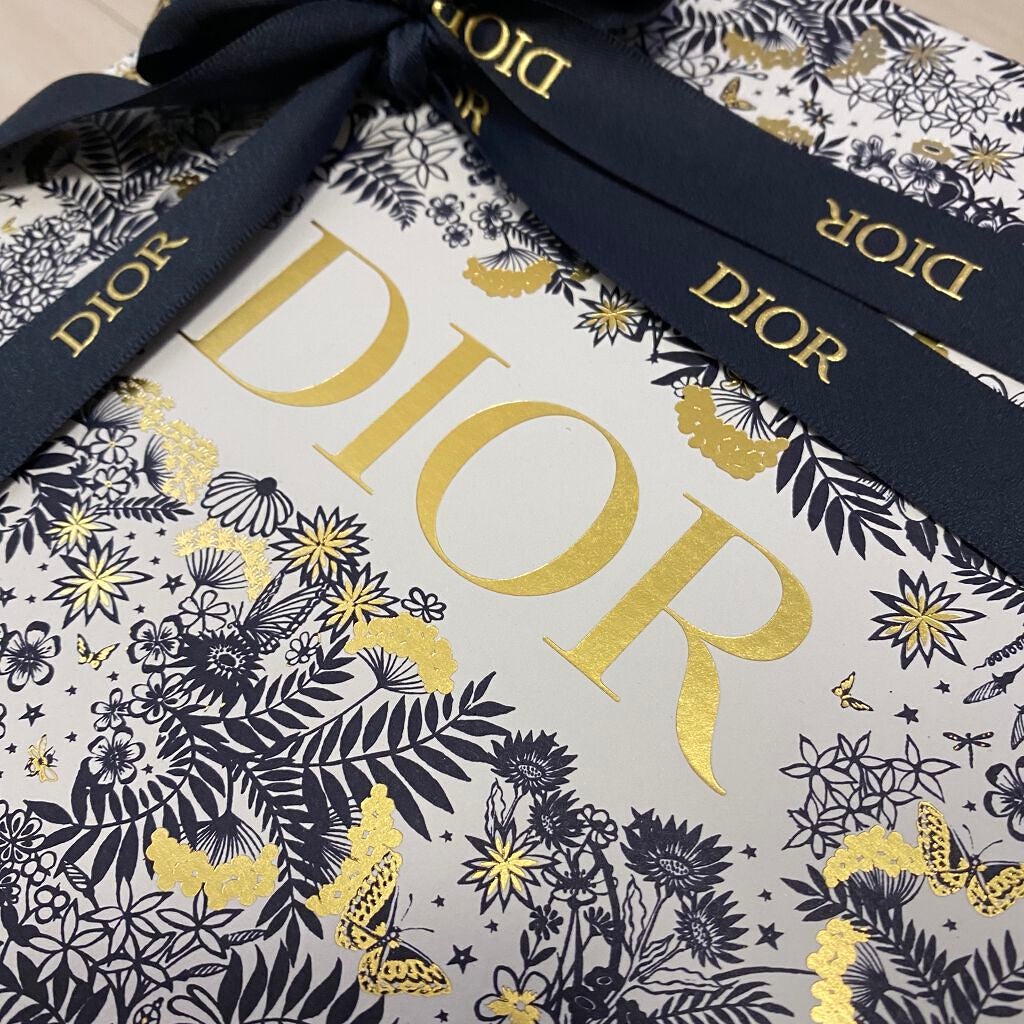 miiiiico on LIPS 「サンククルールクチュール<アトリエオブドリームズ>(クリスマス..」(3枚目)