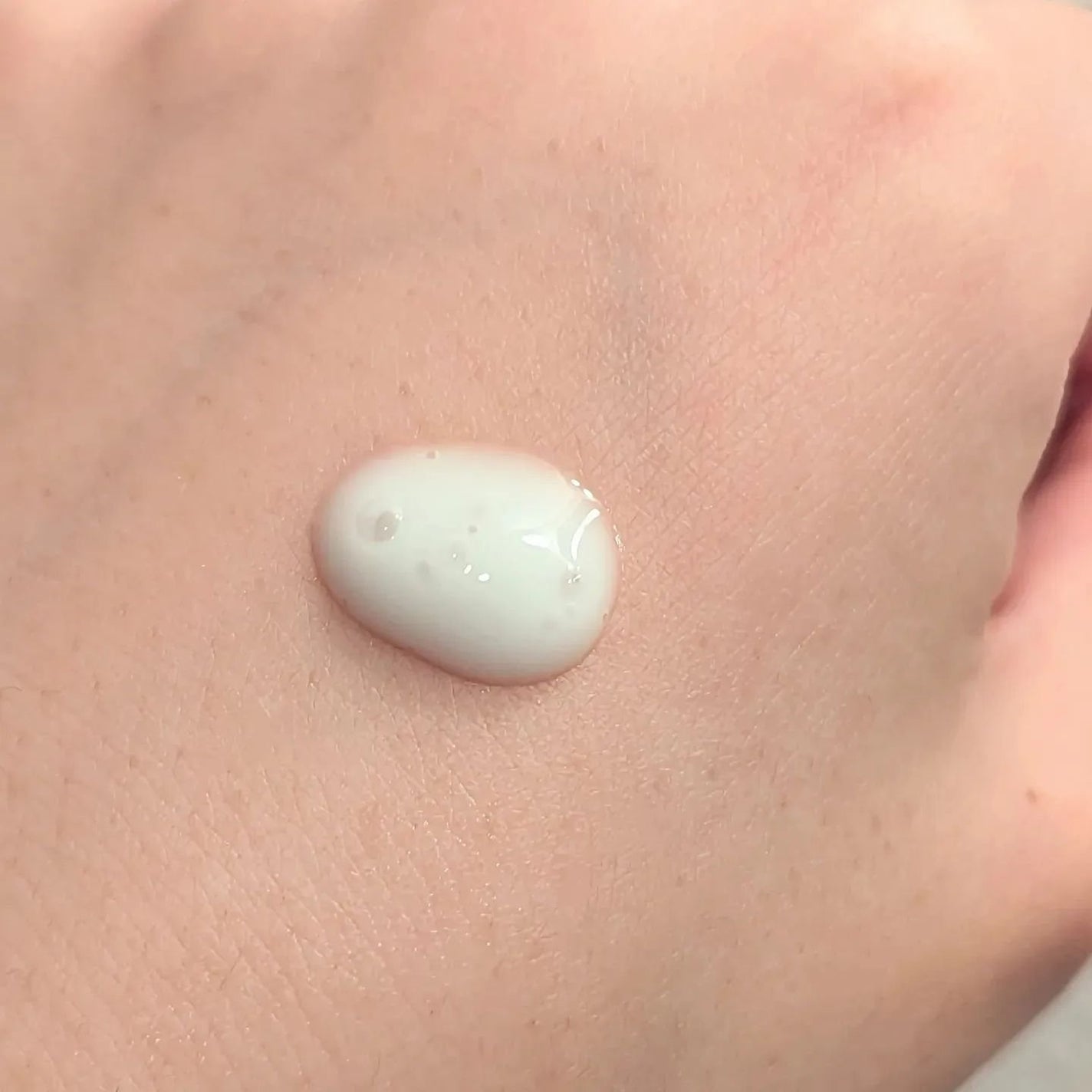 シカレチA エッセンス0.1/VT/美容液を使ったクチコミ(2枚目)