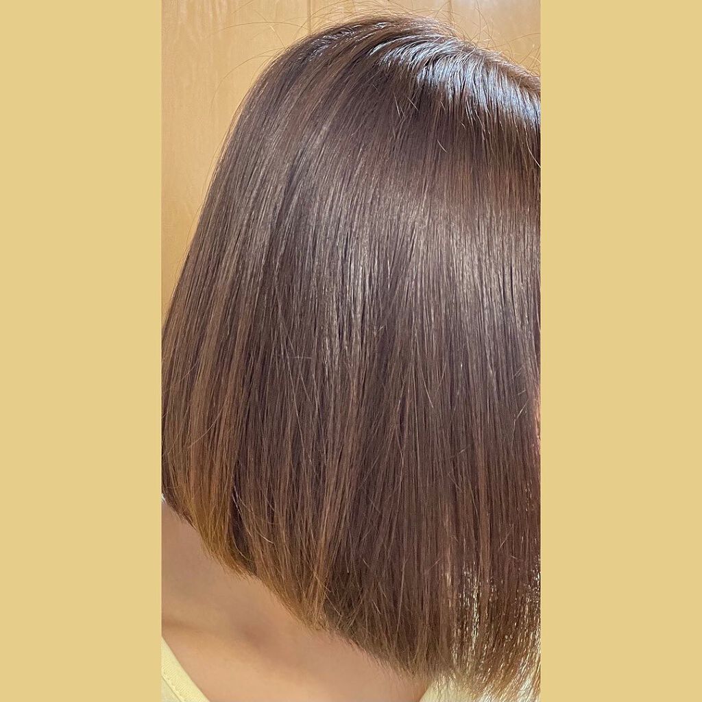 ネイチャーシャンプー/KUNDAL/市販シャンプーを使ったクチコミ（2枚目）