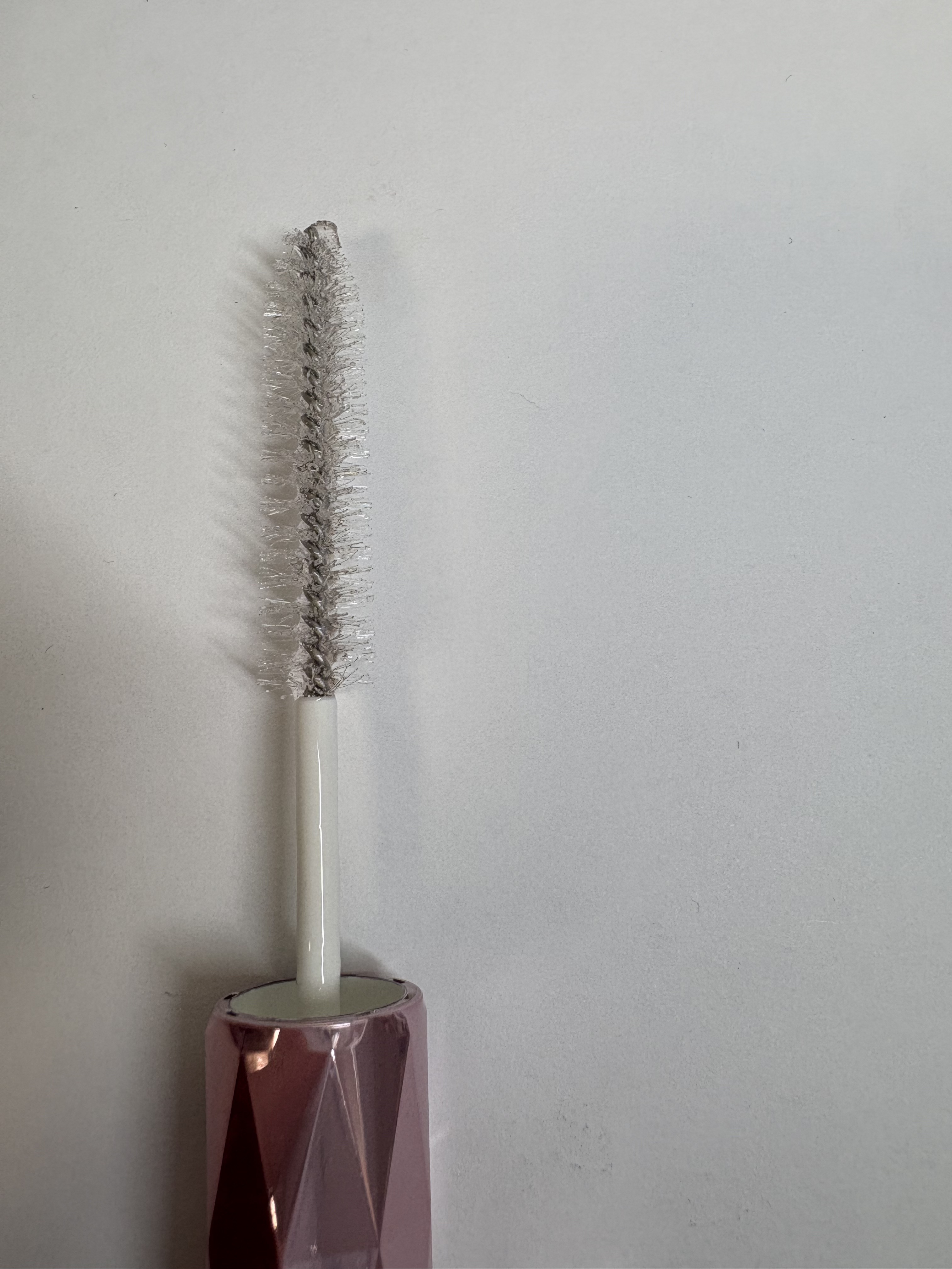 ウォーターインマトメイク　ピンク/ululis/プレスタイリング・寝ぐせ直しを使ったクチコミ（2枚目）