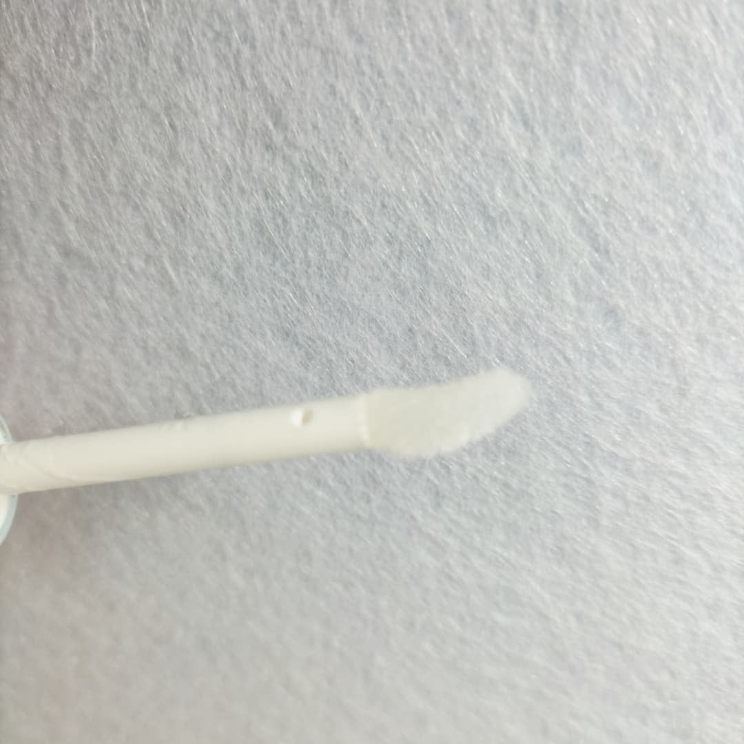 スカルプD アイラッシュセラム プレミアム/アンファー(スカルプD)/まつげ美容液を使ったクチコミ(2枚目)