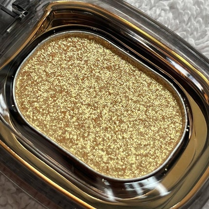 あっちゃん on LIPS 「#韓国コスメ購入品@beautitopping_jpさんのビュ..」(4枚目)