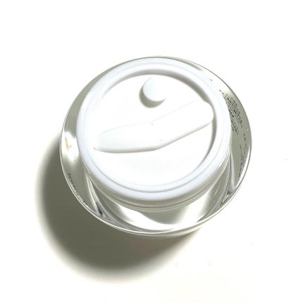 リソウ リペアクリーム BX/リソウコーポレーション/フェイスクリームを使ったクチコミ(3枚目)