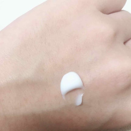 ピュア ソース シートマスク(HN)/ハチミツ/MISSHA/シートマスク・パックを使ったクチコミ(3枚目)