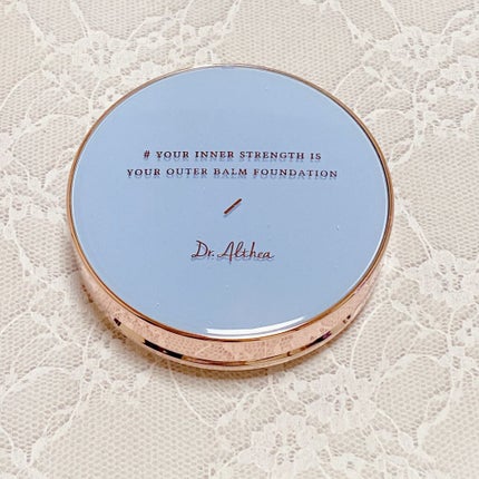 ã¯ãð±ð ððžãã©ãã100ïŒ
on LIPS ãä»åã¯Qoo10ã¡ã¬å²ã«ããããã³ã¹ã¡ãã¬ãã¥ãŒããŠããŸãðã..ãïŒ6æç®ïŒ