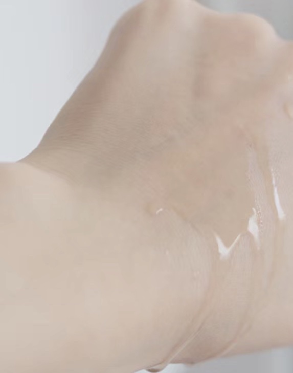 バイオ コンディショニング エッセンス/IOPE/ブースター・導入液を使ったクチコミ（2枚目）