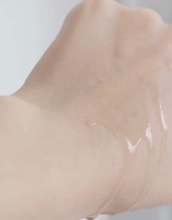 バイオ コンディショニング エッセンス/IOPE/ブースター・導入液を使ったクチコミ(2枚目)