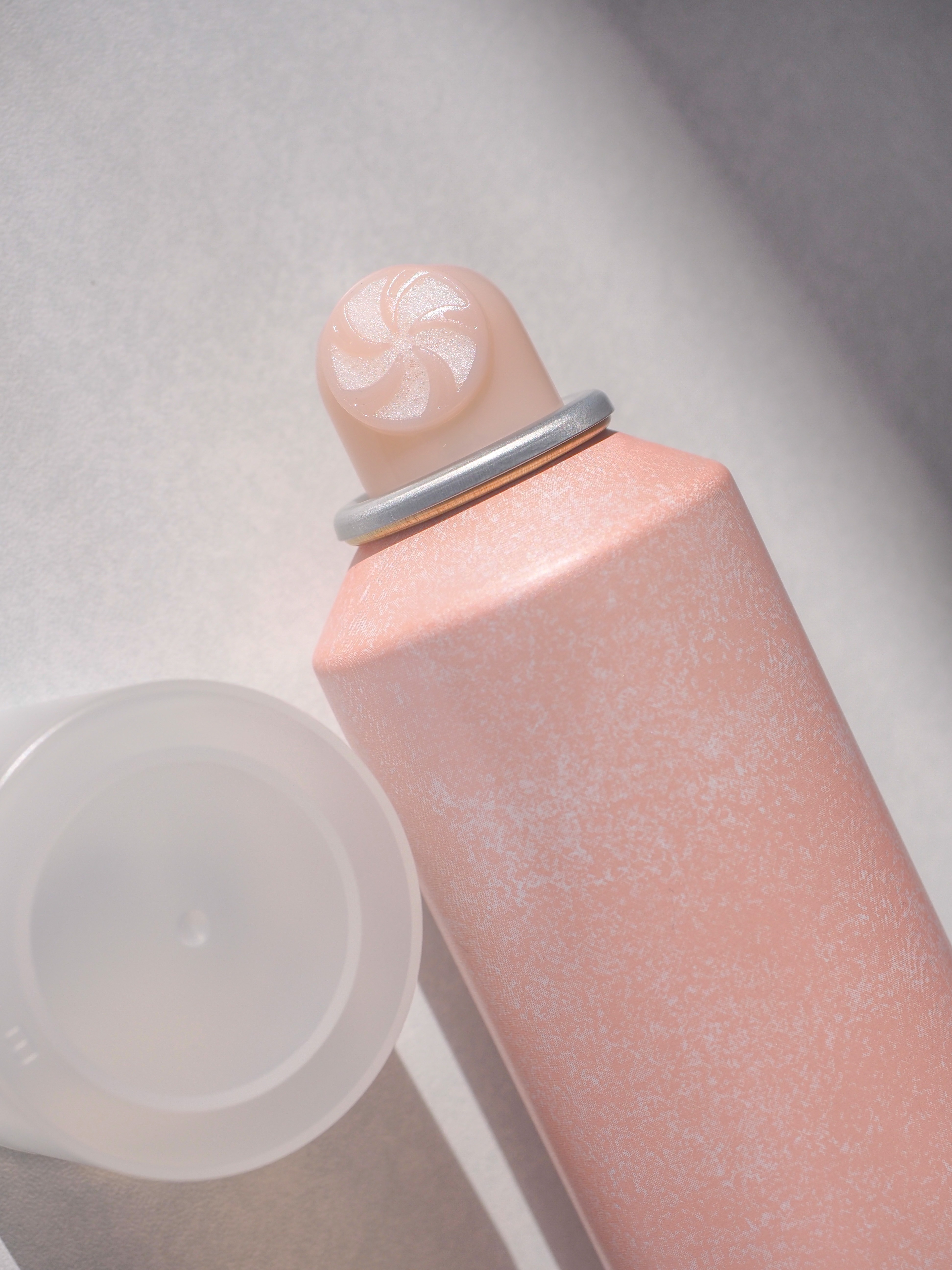 mm ワックスフォーム/mm/ヘアワックス・クリームを使ったクチコミ（2枚目）