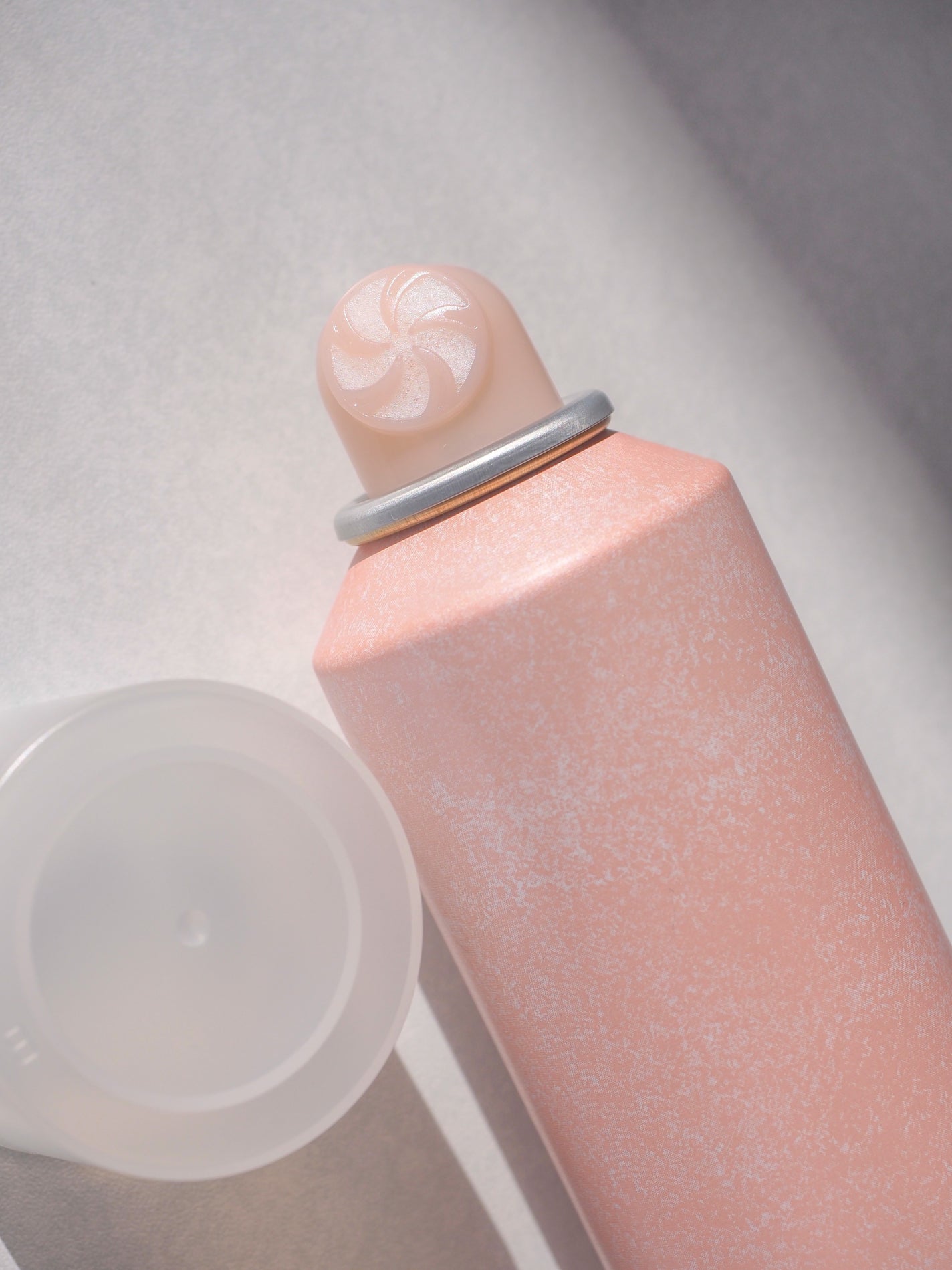 mm ワックスフォーム/mm/ヘアワックス・クリームを使ったクチコミ(2枚目)