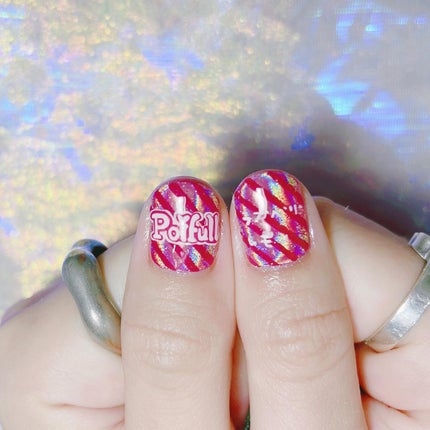 を使ったクチコミ(3枚目)