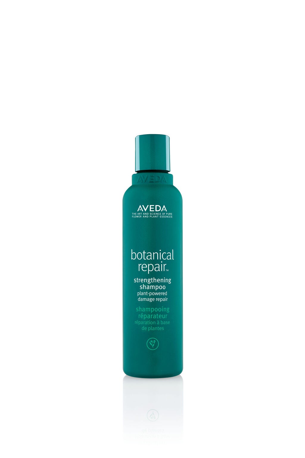 アヴェダ ボタニカルリペア シャンプー&インテンシブマスクリッチ 試してみた】AVEDA ボタニカル リペア シャンプー