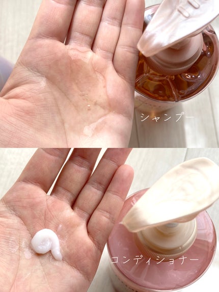 ãšãã»ã³ã·ã£ã«ãã¬ãã¢ã  ããªã¢ã·ã£ã³ããŒã»ã³ã³ãã£ã·ã§ã㌠ã·ã«ããŒïŒã¹ã ãŒã¹/ãšãã»ã³ã·ã£ã«/åžè²©ã·ã£ã³ããŒã䜿ã£ãã¯ãã³ãïŒ2æç®ïŒ