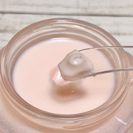 ãã·ã£ ã°ã㊠ã¹ãã³ããŒã ïŒïŒ²ïŒ/MISSHA/åç²§äžå°ã䜿ã£ãã¯ãã³ãïŒ4æç®ïŒ