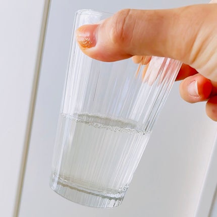 チョコラBBリッチセラミド/チョコラBB/美容ドリンクを使ったクチコミ(2枚目)