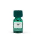 THE BODY SHOP TT オイル