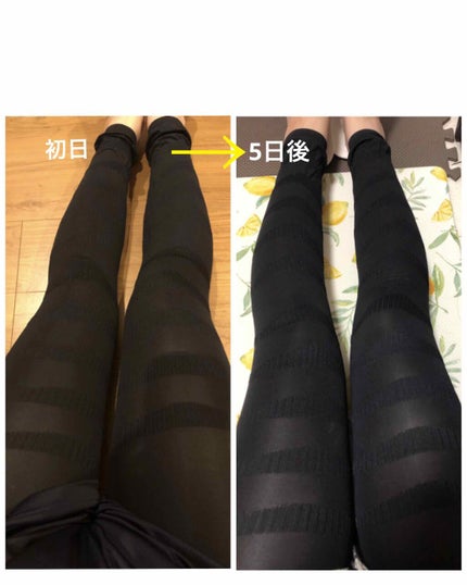 自己紹介/雑談/その他を使ったクチコミ(1枚目)