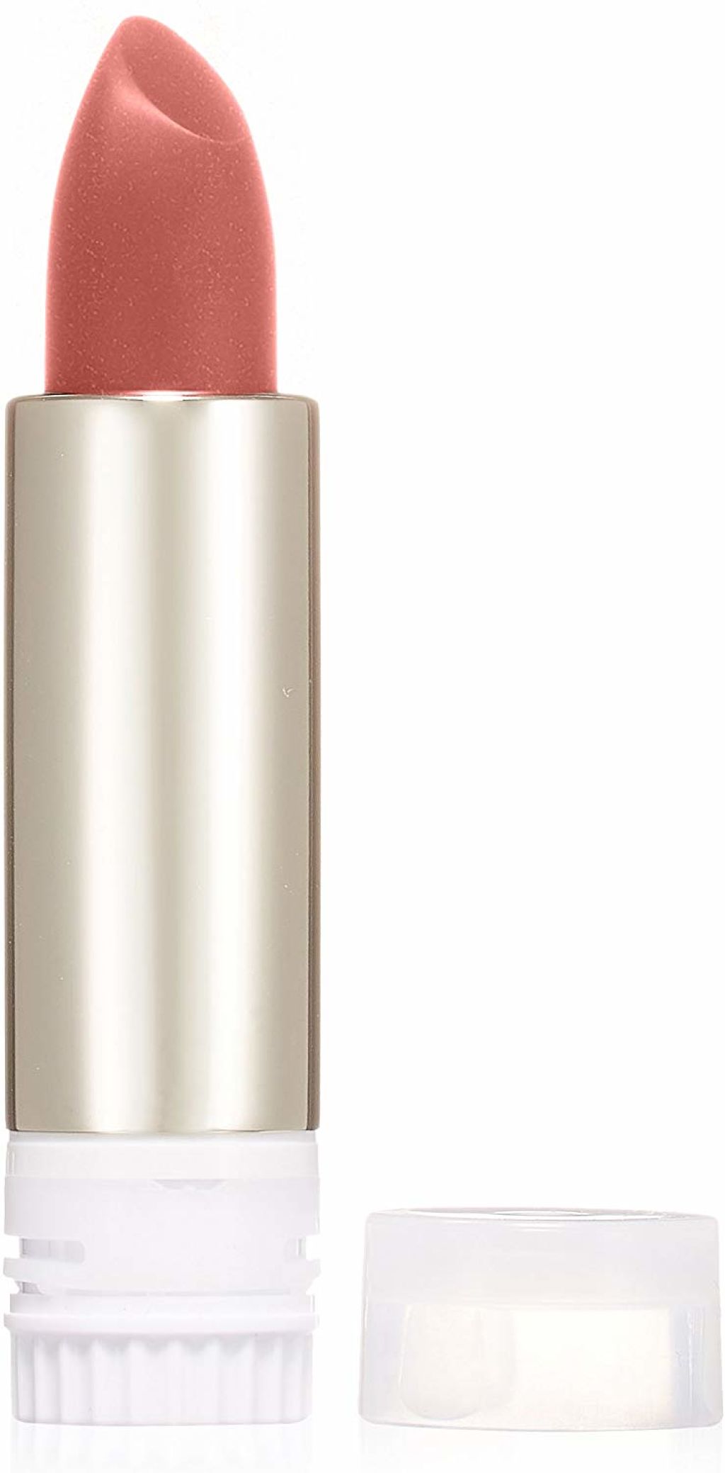 エレガンスCCルージュ つけ替え用 RD727(つけ替え用)