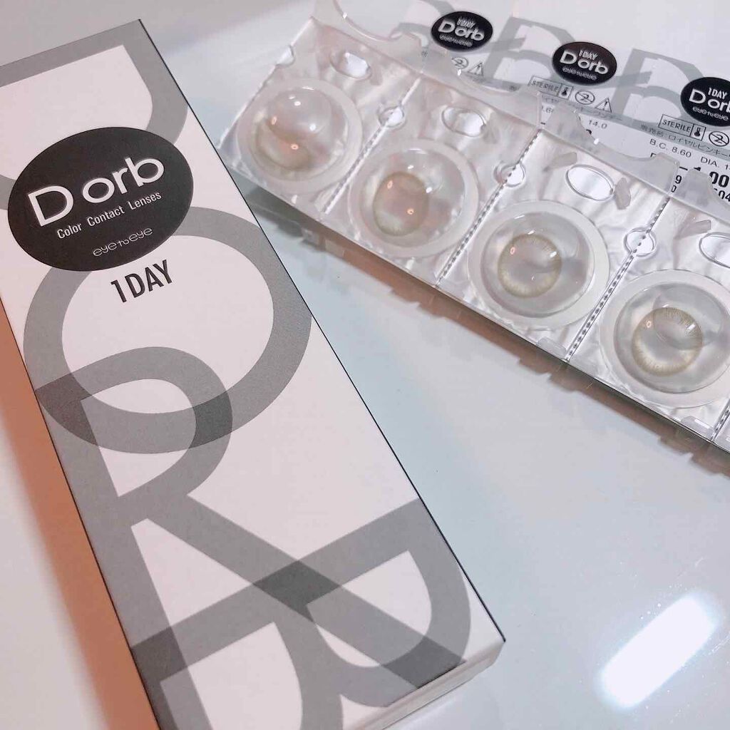 ロイヤルヴィンテージ アイズ/リンメル ロンドン/アイシャドウパレットを使ったクチコミ（3枚目）