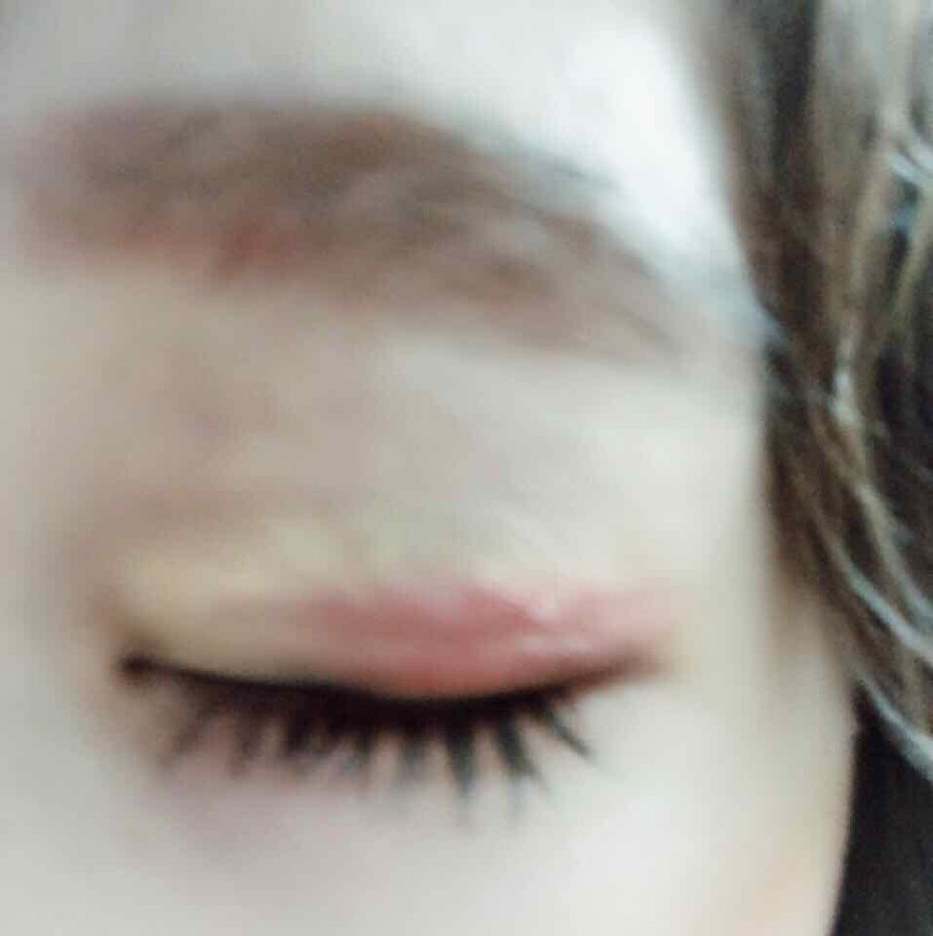 サンク クルール/Dior/アイシャドウパレットを使ったクチコミ（3枚目）