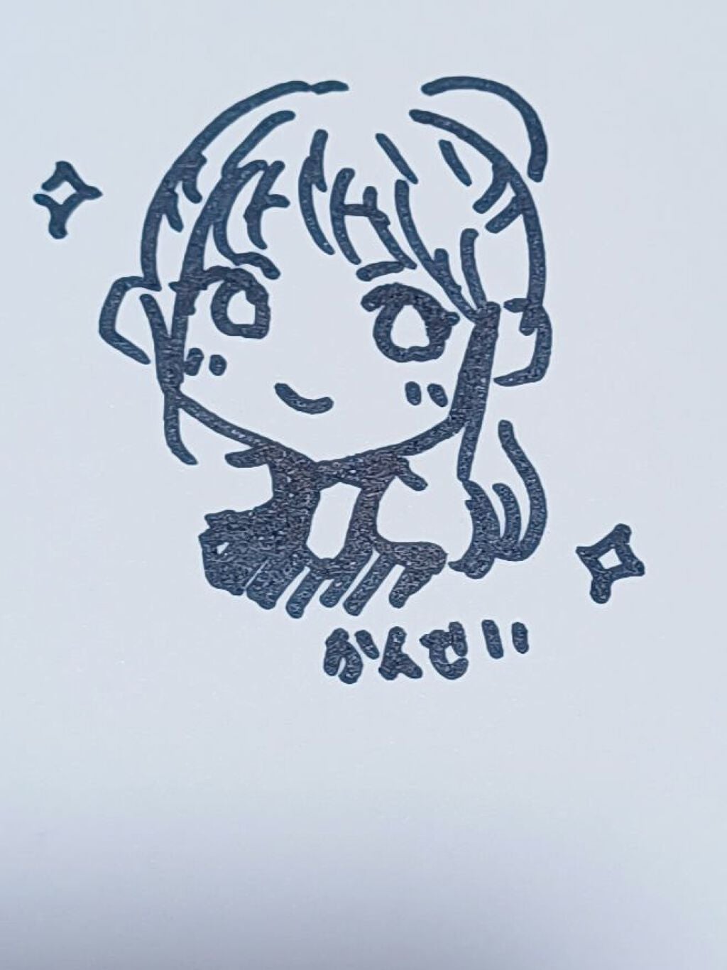 ケープ 3Dエクストラキープ 無香料/ケープ/ヘアスプレーを使ったクチコミ(10枚目)