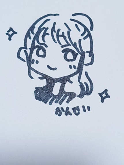 ケープ 3Dエクストラキープ 無香料/ケープ/ヘアスプレーを使ったクチコミ(10枚目)