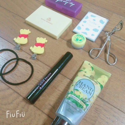 パーフェクトUV スキンケアジェル a/アネッサ/日焼け止め・UVケアを使ったクチコミ(4枚目)