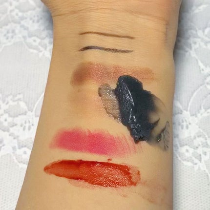 ソフティモ クリアプロ クレンジングバーム CICA ブラック/ソフティモ/クレンジングバームを使ったクチコミ(7枚目)