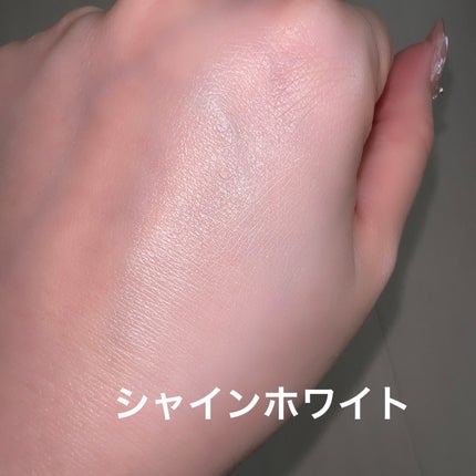 ウォンジョンヨ W デイリームードアップパレット /Wonjungyo/アイシャドウパレットを使ったクチコミ(6枚目)