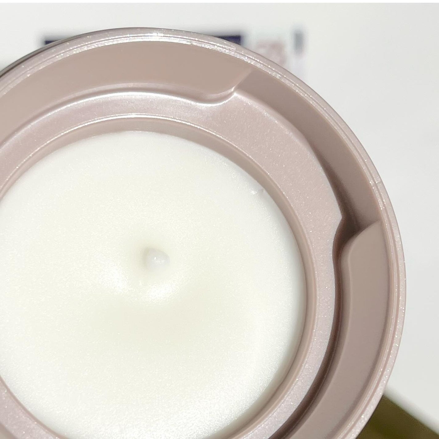 8x4 デオドラントパテ【医薬部外品】/8x4/デオドラント・制汗剤を使ったクチコミ(4枚目)