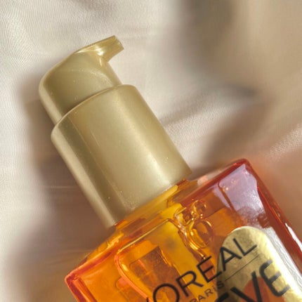 ãã¬ã¢ã« ã㪠ãšã¯ã¹ãã©ãªãŒãã£ããªãŒ ãªã€ã« ãšã¢ãªãŒ ã·ã«ã¯/ãã¬ã¢ã« ããª/ãã¢ãªã€ã«ã䜿ã£ãã¯ãã³ãïŒ3æç®ïŒ