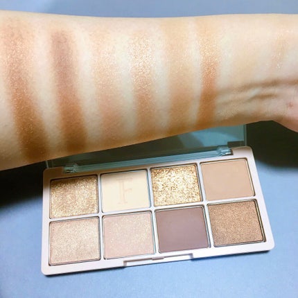 アディクション ベルベットティント/Flynn/リップティントを使ったクチコミ(8枚目)