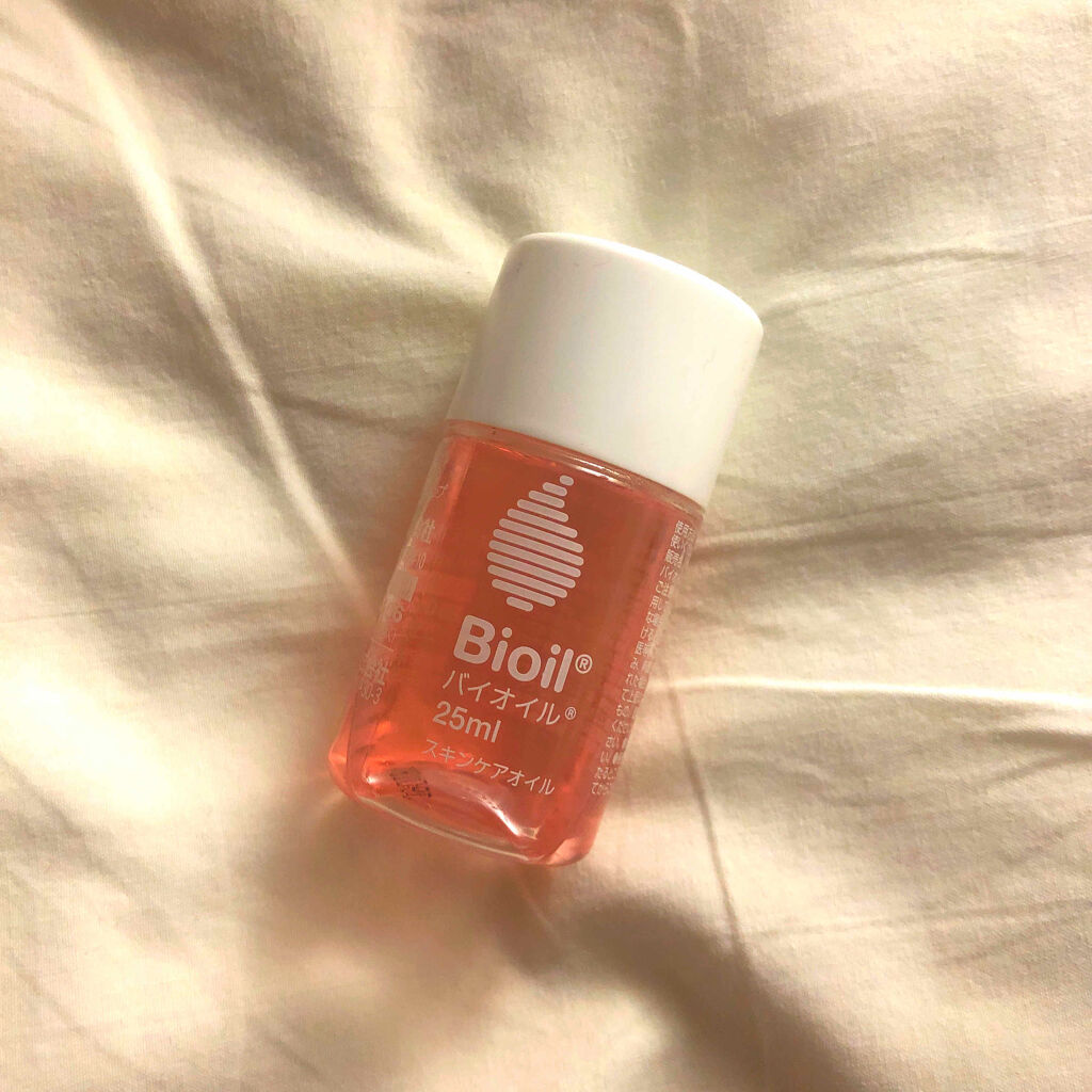 オロナインＨ軟膏 (医薬品)/オロナイン/その他を使ったクチコミ（1枚目）