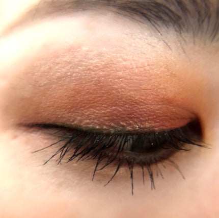 ナターシャ デノナ メトロポリス パレット/Natasha Denona/アイシャドウパレットを使ったクチコミ(5枚目)