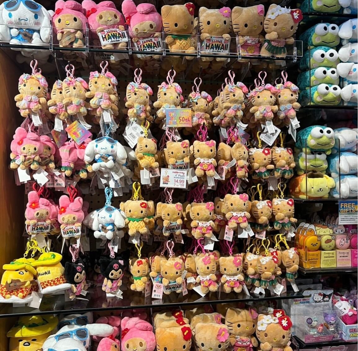 haruna on LIPS ãHawaiibeachðºðŽð¥¥æ¥çŒãããã£ãŒã¡ãã坿ãã
ۋ
ۋ
ۋ
€..ãïŒ4æç®ïŒ