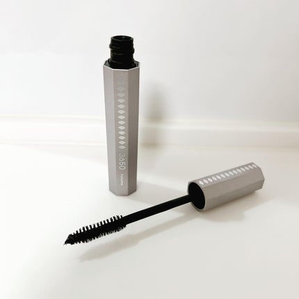 マスカラ/3650/マスカラを使ったクチコミ(9枚目)