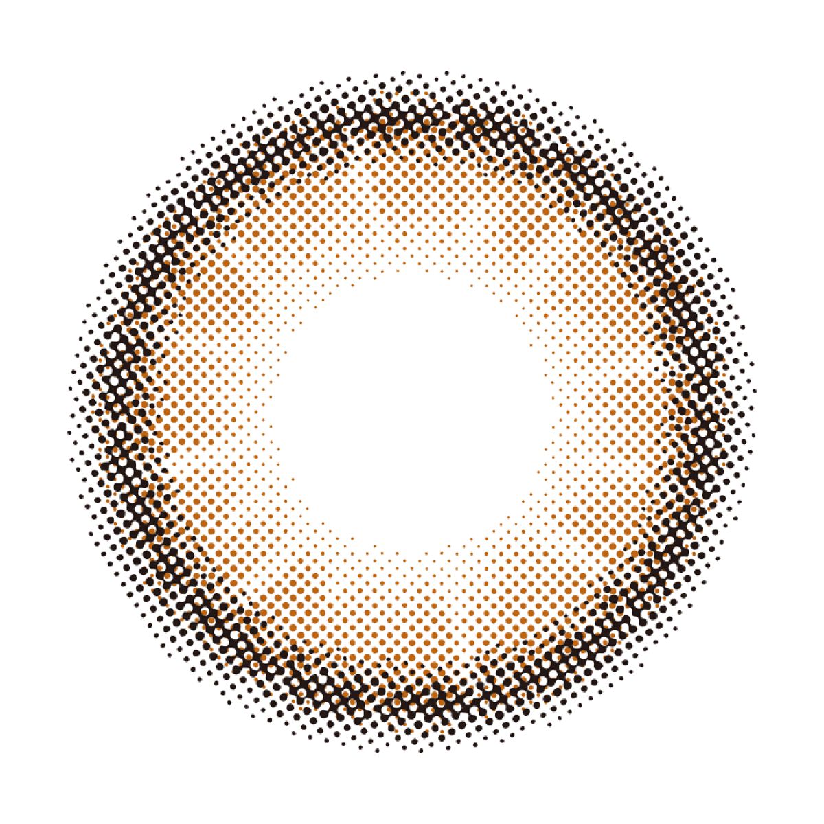 ダズルベージュ