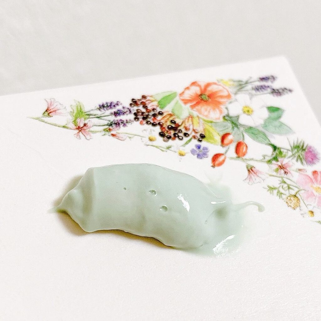 なた豆すっきり歯磨き粉/なた豆すっきりシリーズ/歯磨き粉を使ったクチコミ（3枚目）