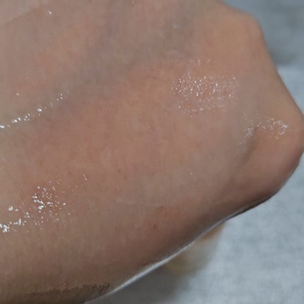 アビブ グルタチオンソームダークスポットセラムビタドロップ/Abib /美容液を使ったクチコミ(5枚目)